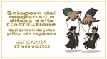 La mobilitazione del 27 febbraio in tutta Italia - 